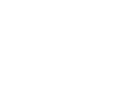 freeskifriends